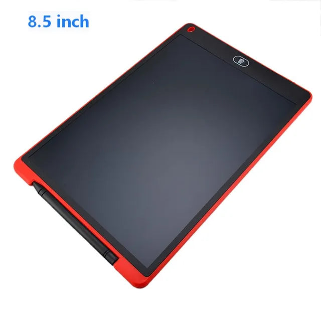 Digital Drawing Tablet