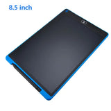 Digital Drawing Tablet