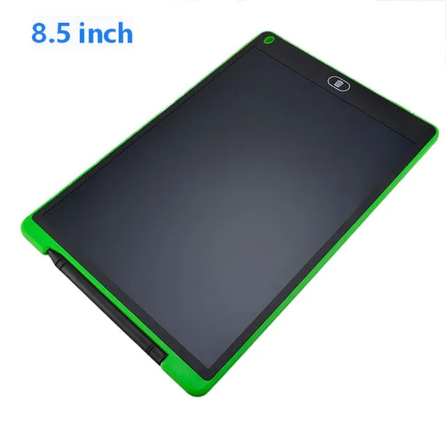 Digital Drawing Tablet