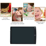 Digital Drawing Tablet