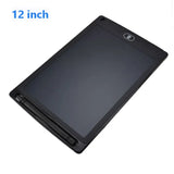 Digital Drawing Tablet