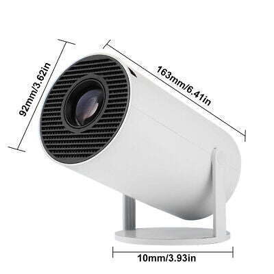 Mini Projector