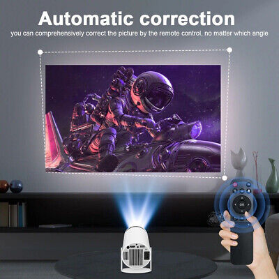 Mini Projector