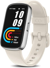 Fitness Tracker Watch