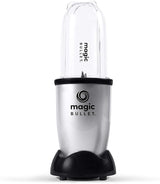 Magic Bullet Portable Blender