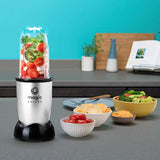 Magic Bullet Portable Blender