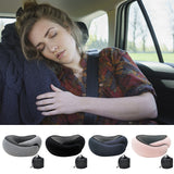 Travel Neck Pillow