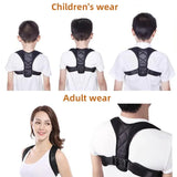 Posture Corrector