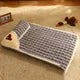 Winter Pet Bed