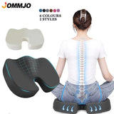 Orthopedic Seat Cushion