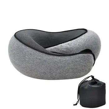 Travel Neck Pillow