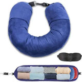 Travel Neck Pillow