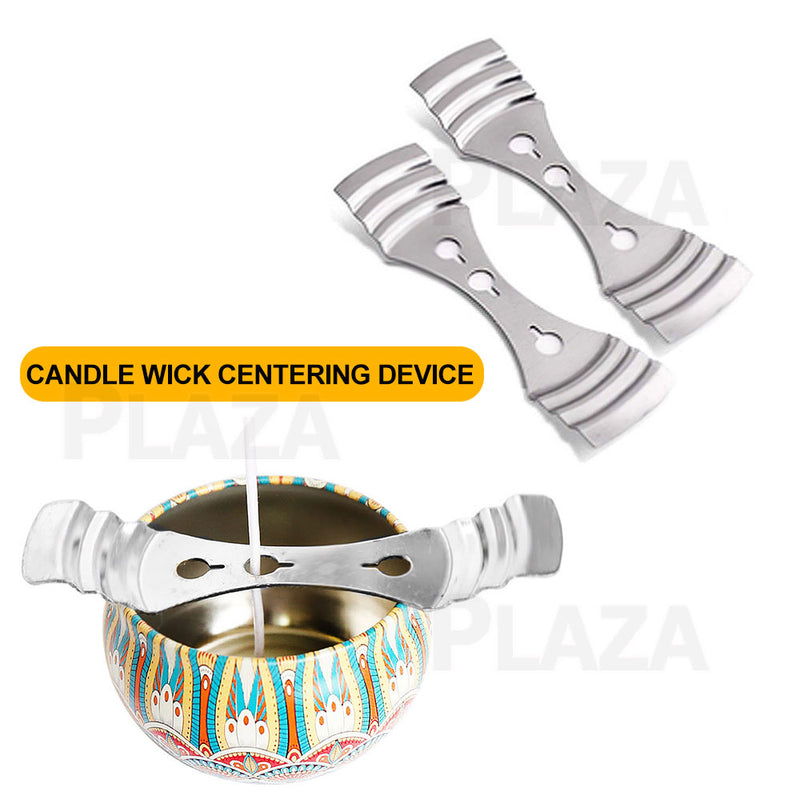 DIY Candle Making Kit