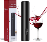 Electric Wine Opener