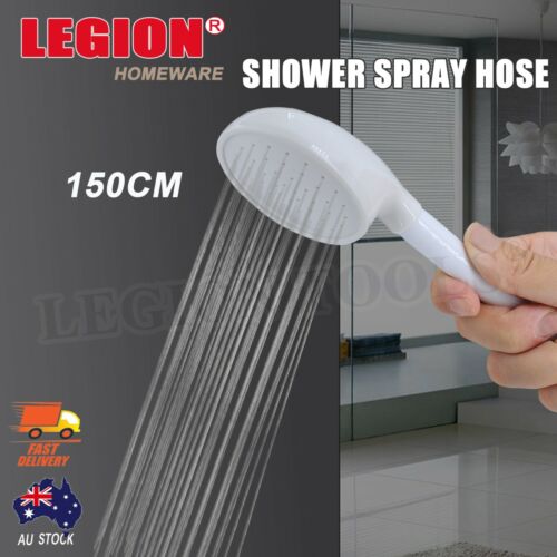 LED Shower Head