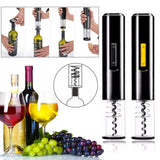 Electric Wine Opener