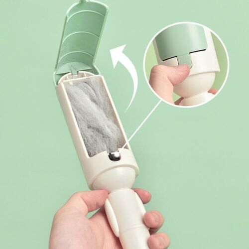 Pet Hair Removal Roller